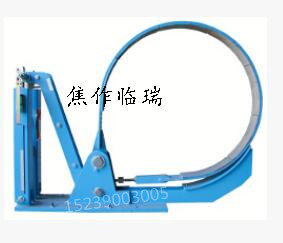 電磁制動(dòng)器，電機(jī)制動(dòng)器，電磁失電制動(dòng)器